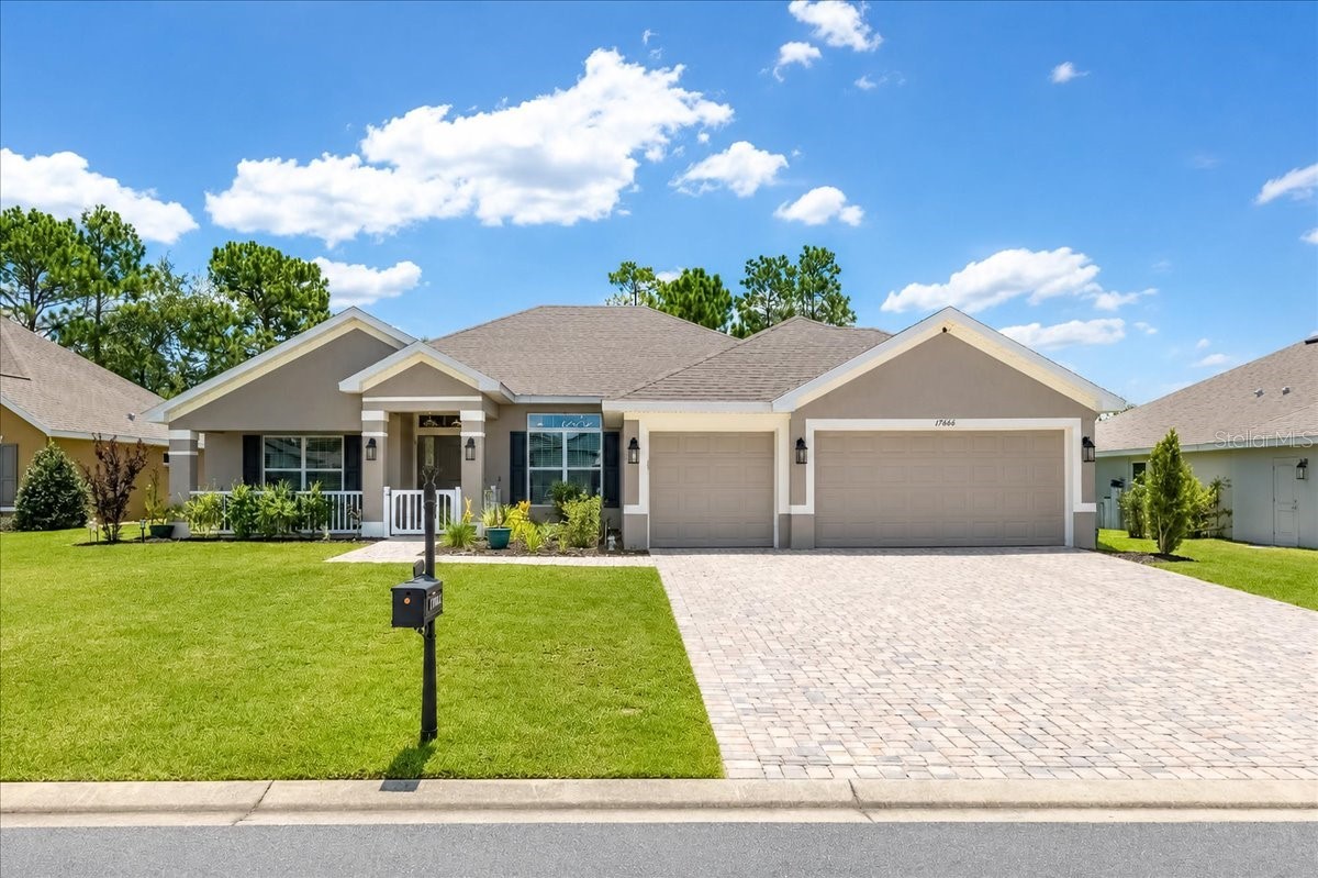 17866 SW 68TH PLACE
