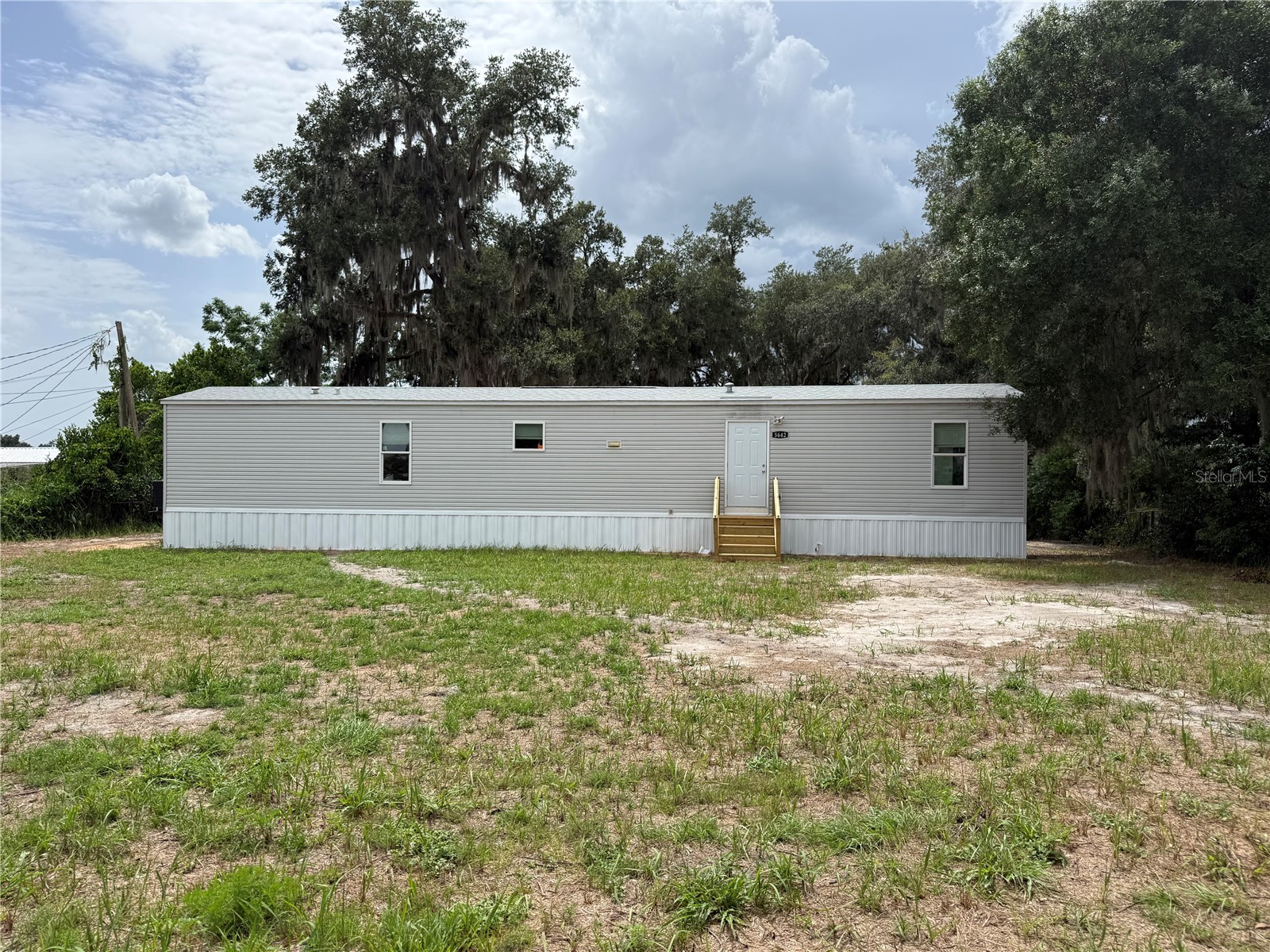 5642 MEADOW GLEN ROAD