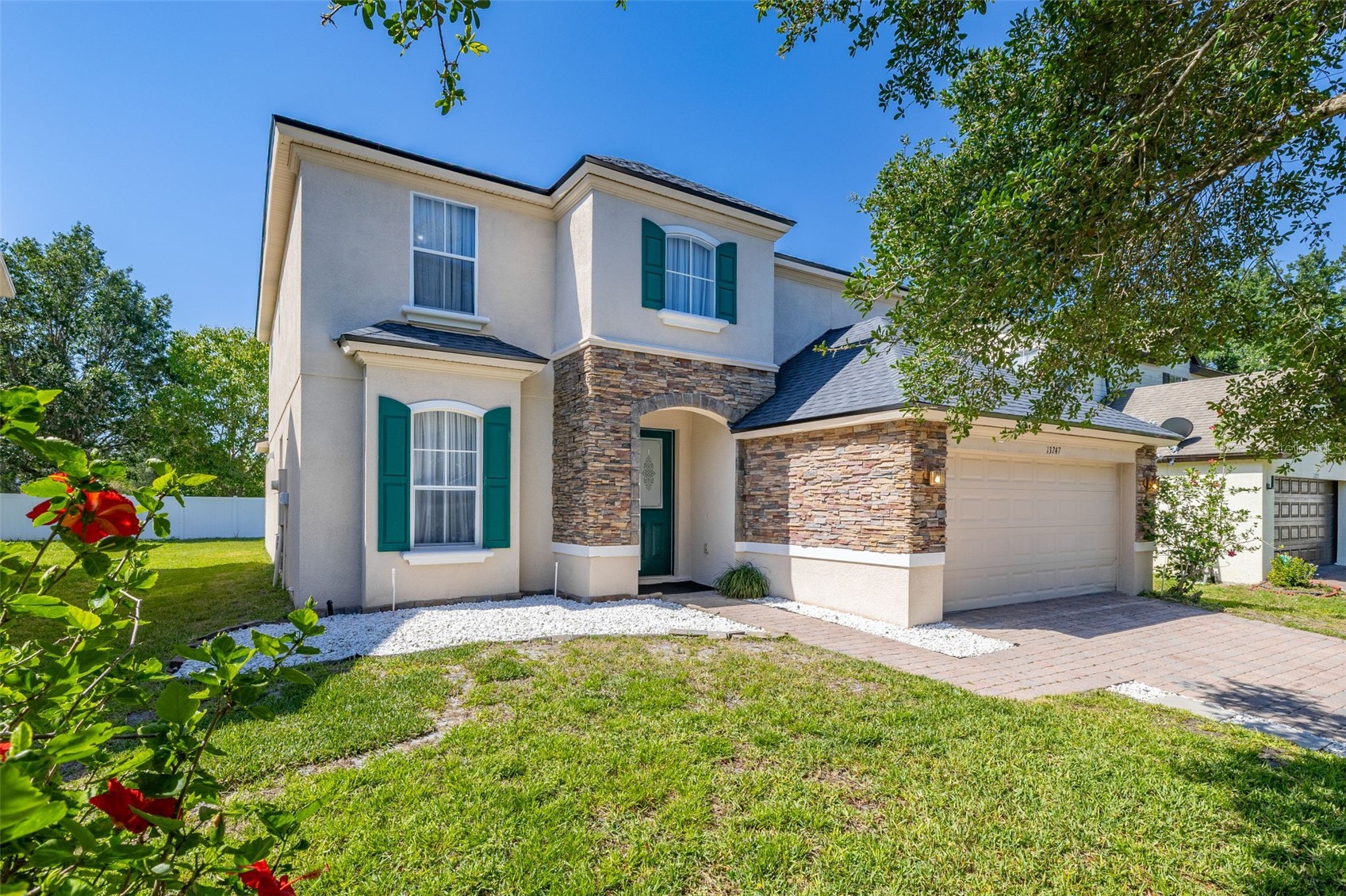 13247 HATHERTON CIRCLE