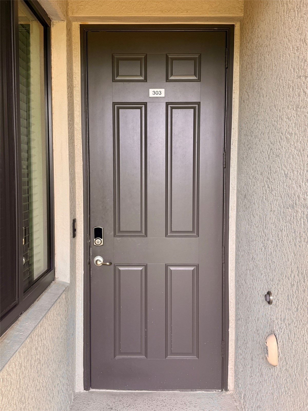17118 VARDON TERRACE 303