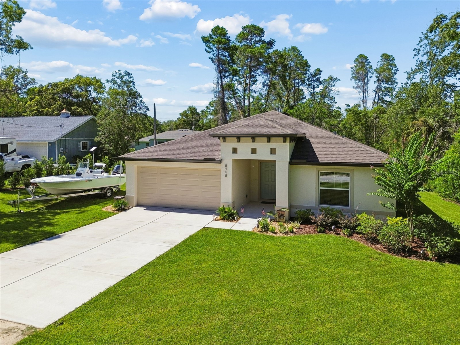 8948 CARRIE WAY