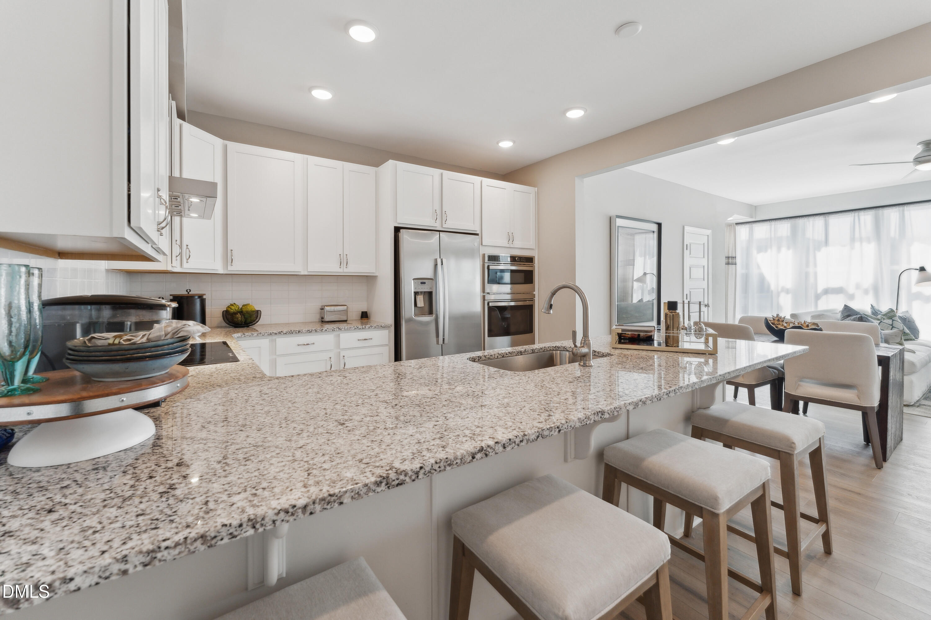 168 N White Street 100, Wake Forest, NC 27587