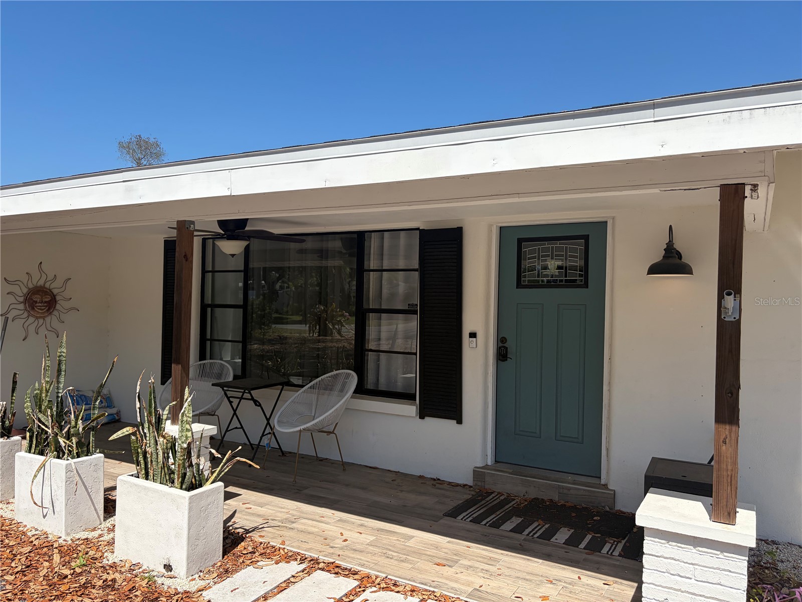 7503 STARFISH DRIVE