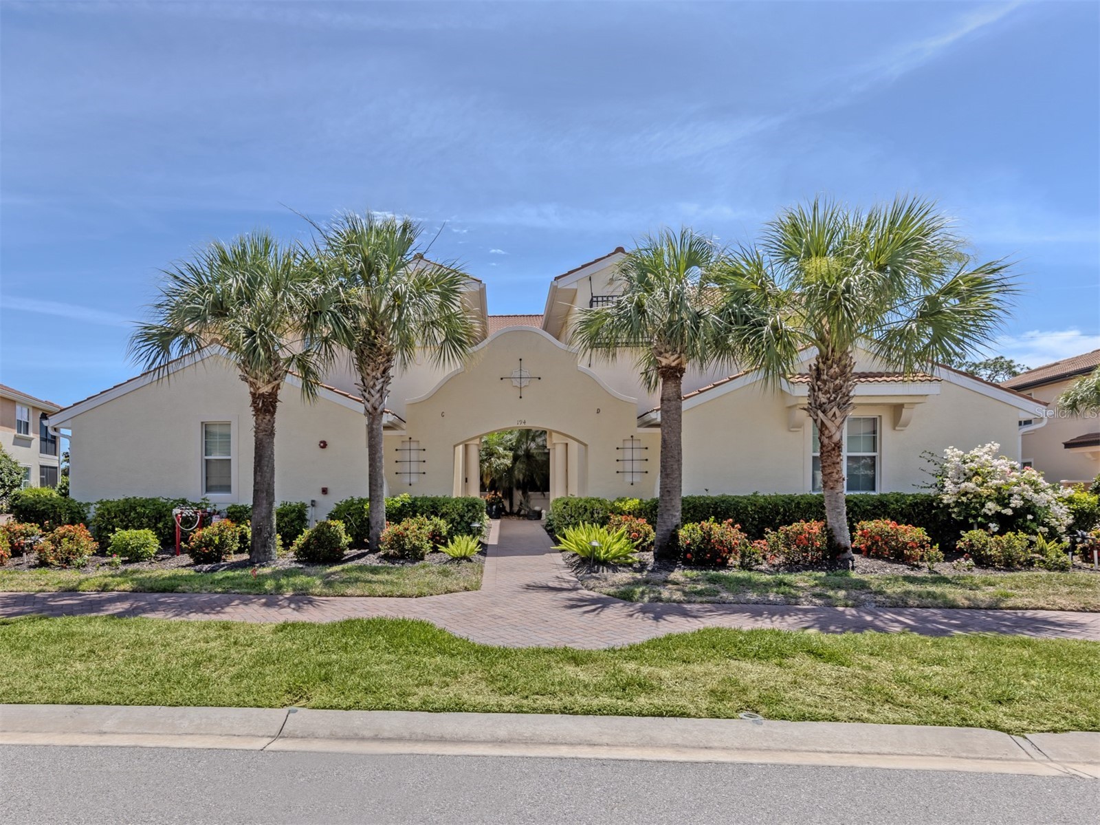 194 BELLA VISTA TERRACE 26A
