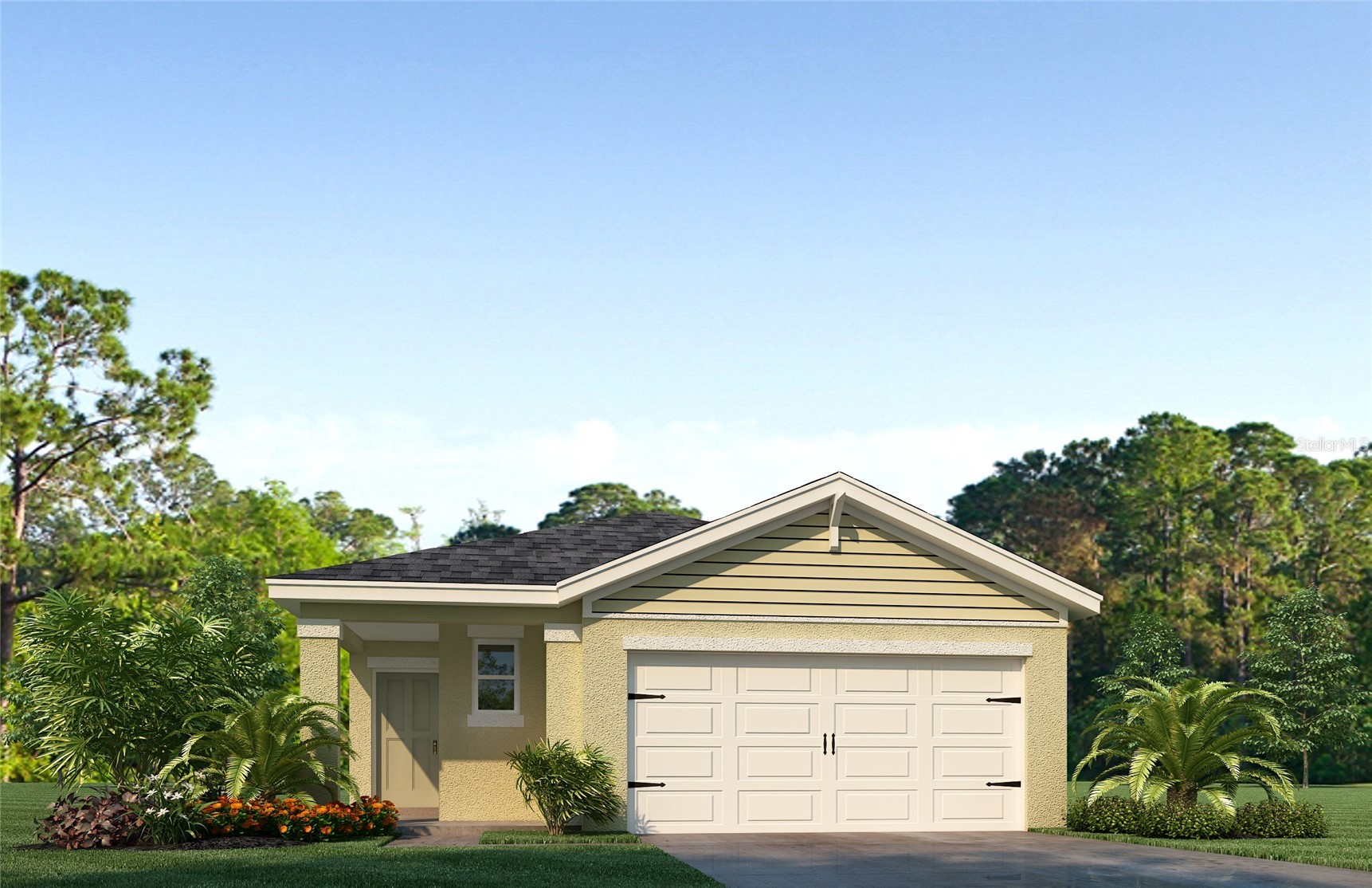 2042 WALNUT CREEK DRIVE