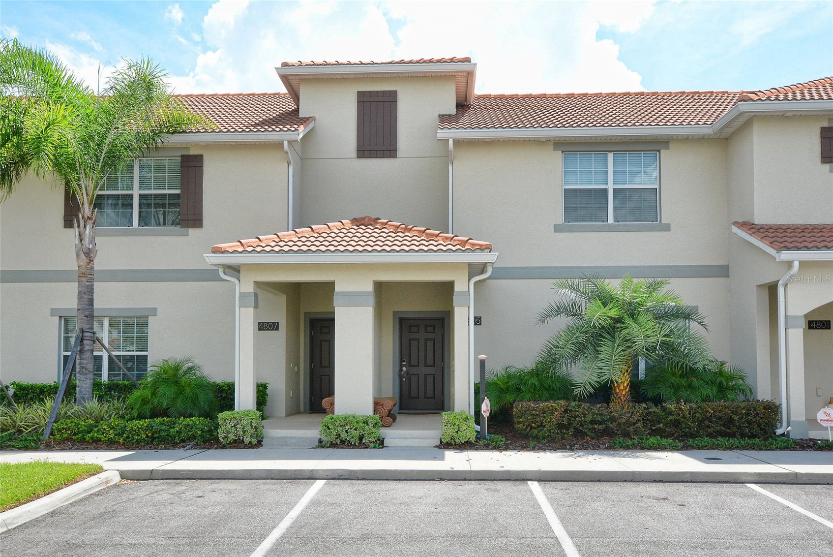 4888 ROMEO CIRCLE