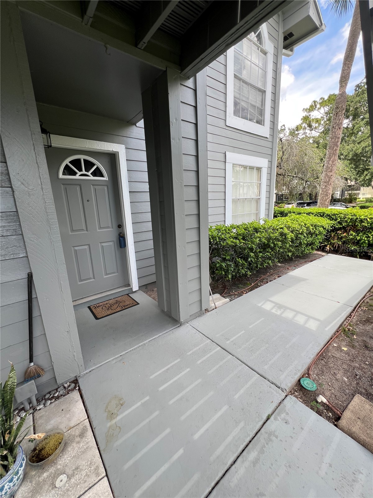 11940 SKYLAKE PLACE 11940-A