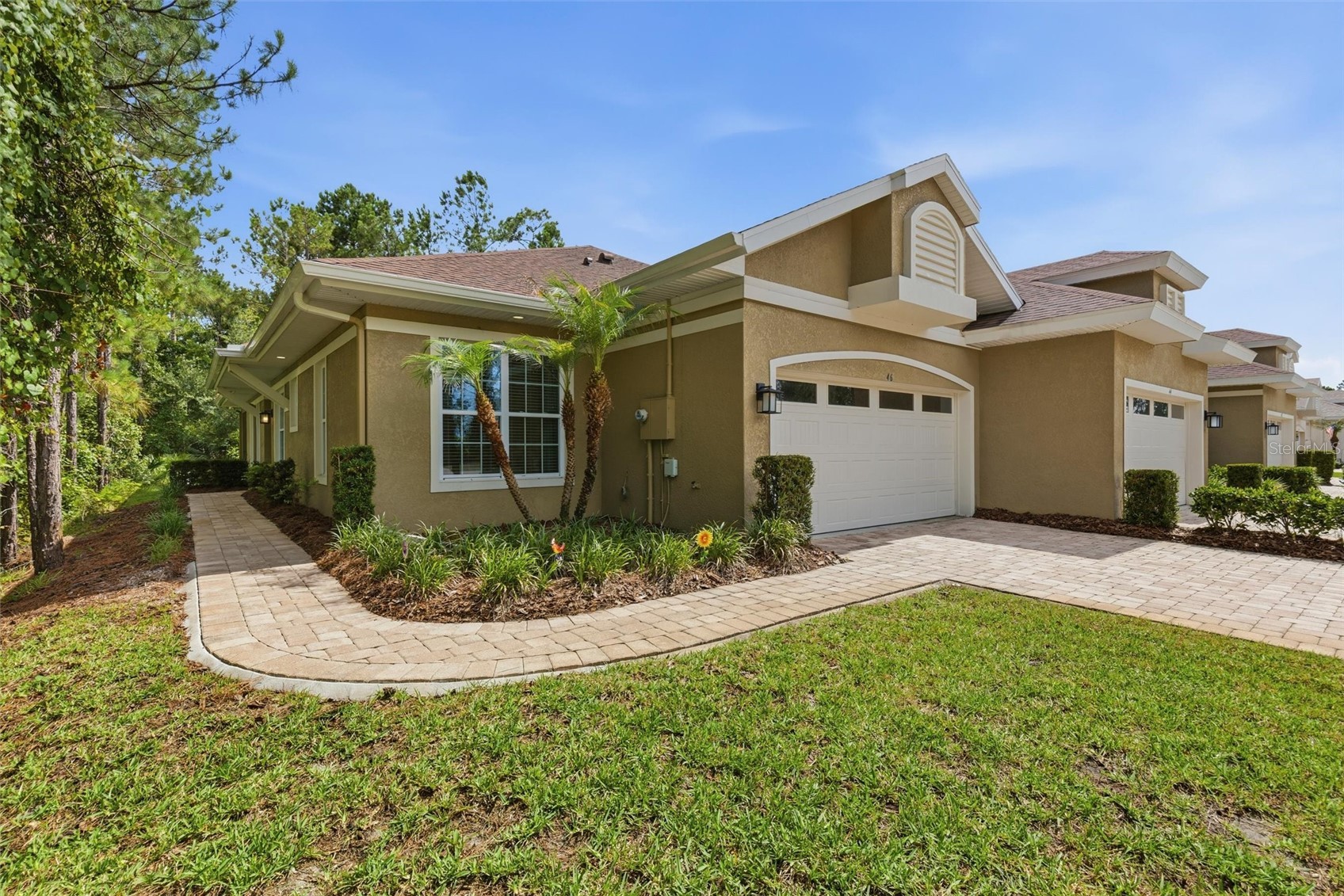 46 HERON WING DRIVE