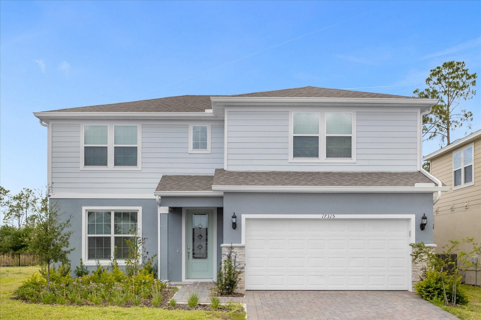 17315 MILLION LAKES COURT