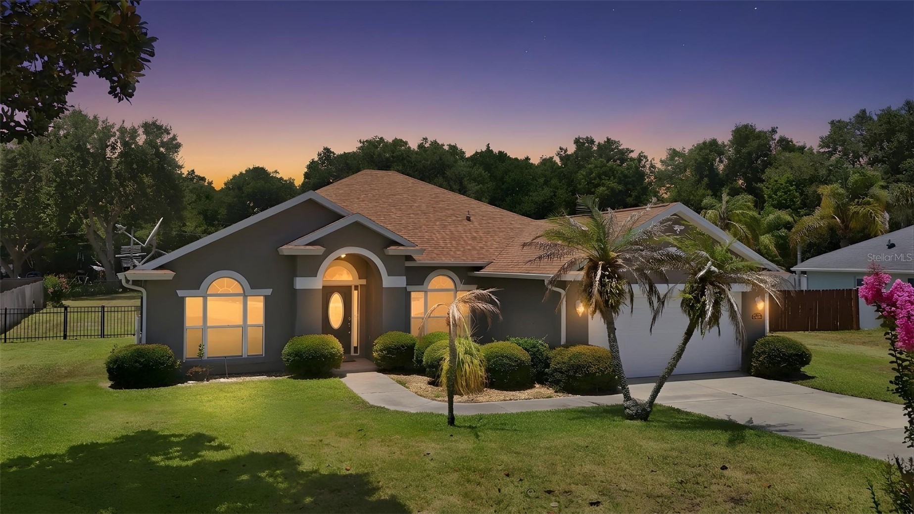 36723 SUNDANCE DRIVE