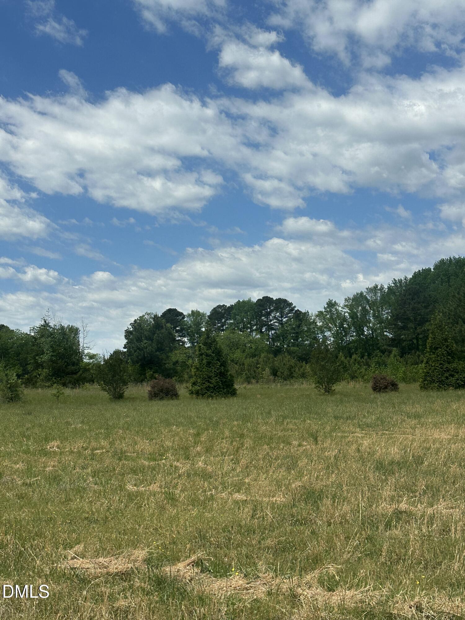 0 Nc-96, Youngsville, NC 27596