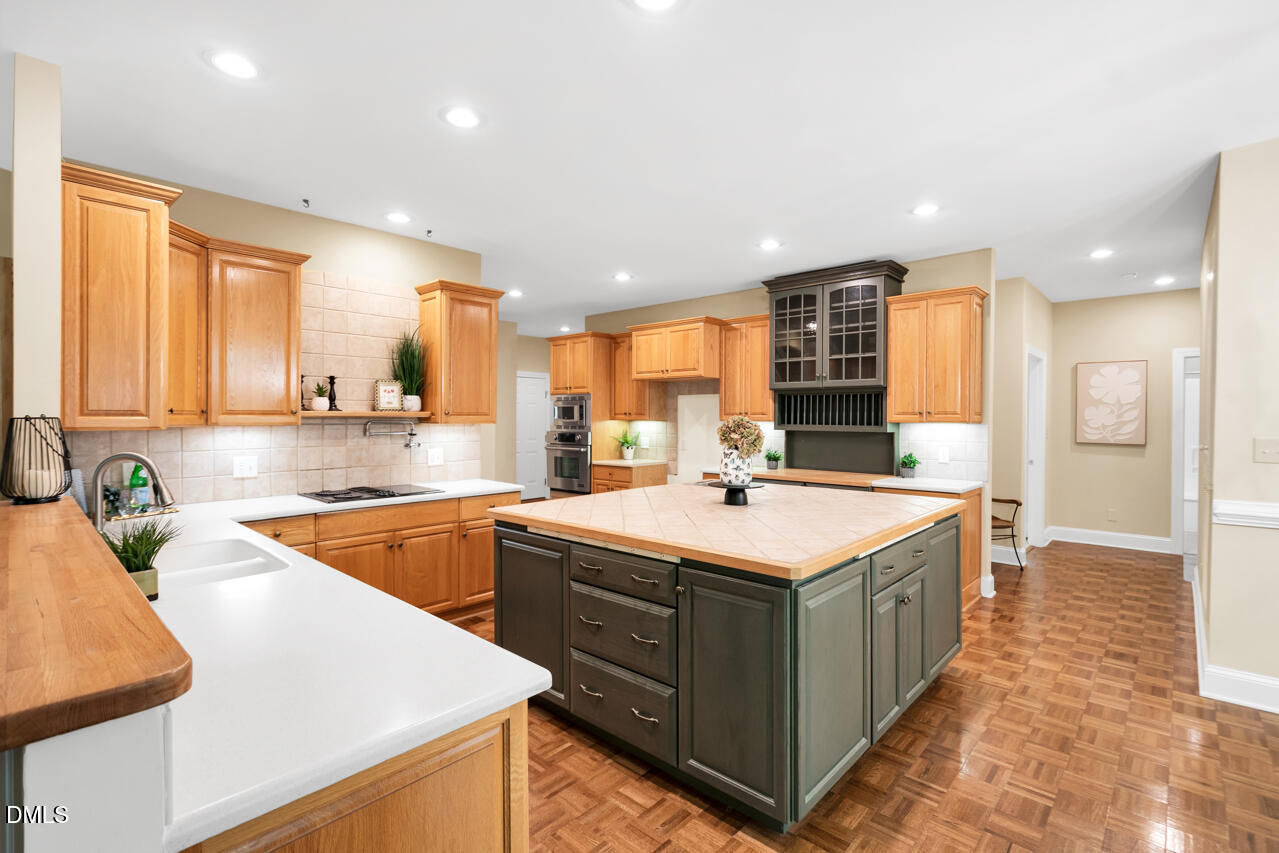 862 Hatfield, Pittsboro, NC 27312
