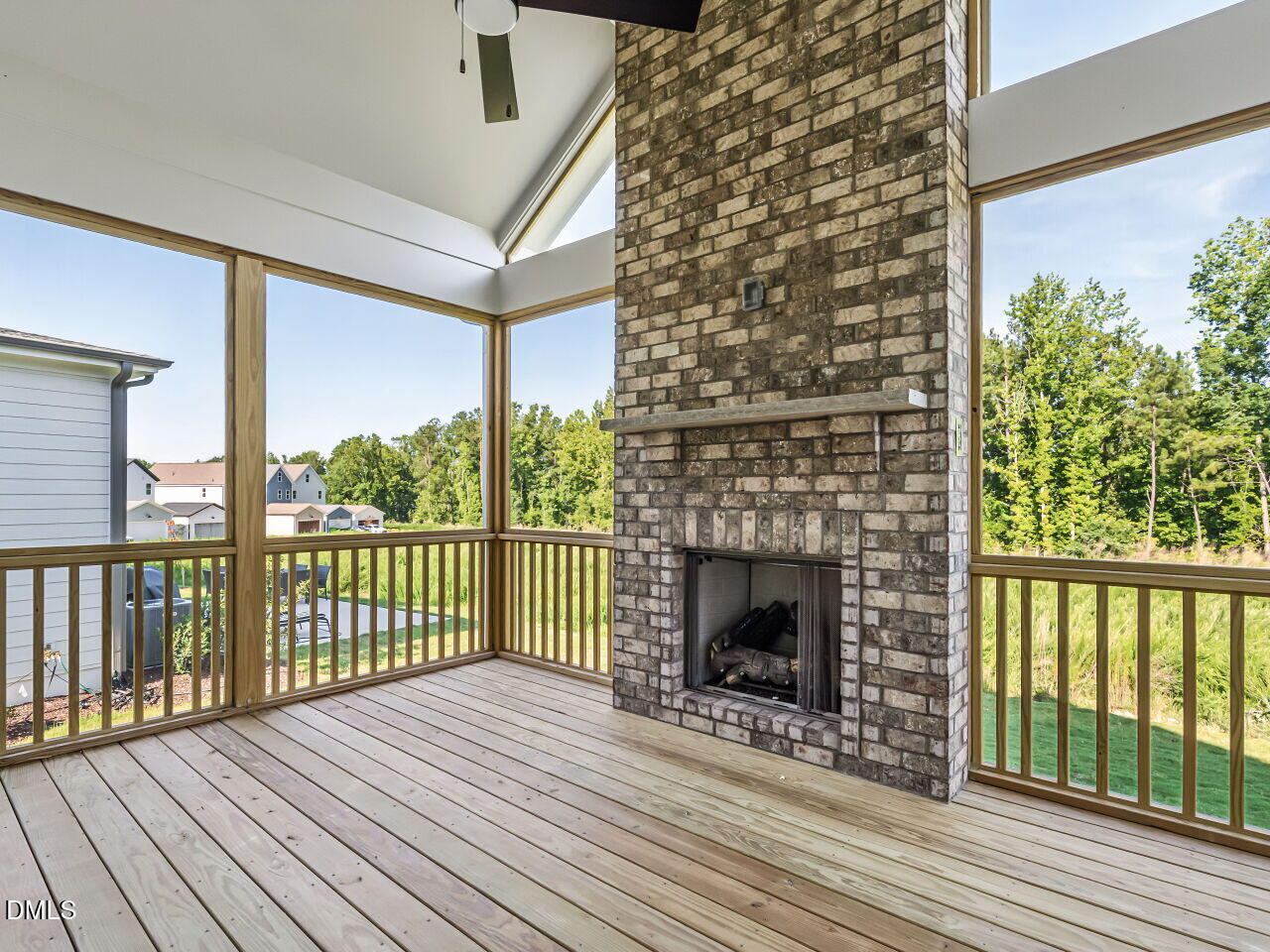 321 Catheys Crk Circle, Wendell, NC 27591