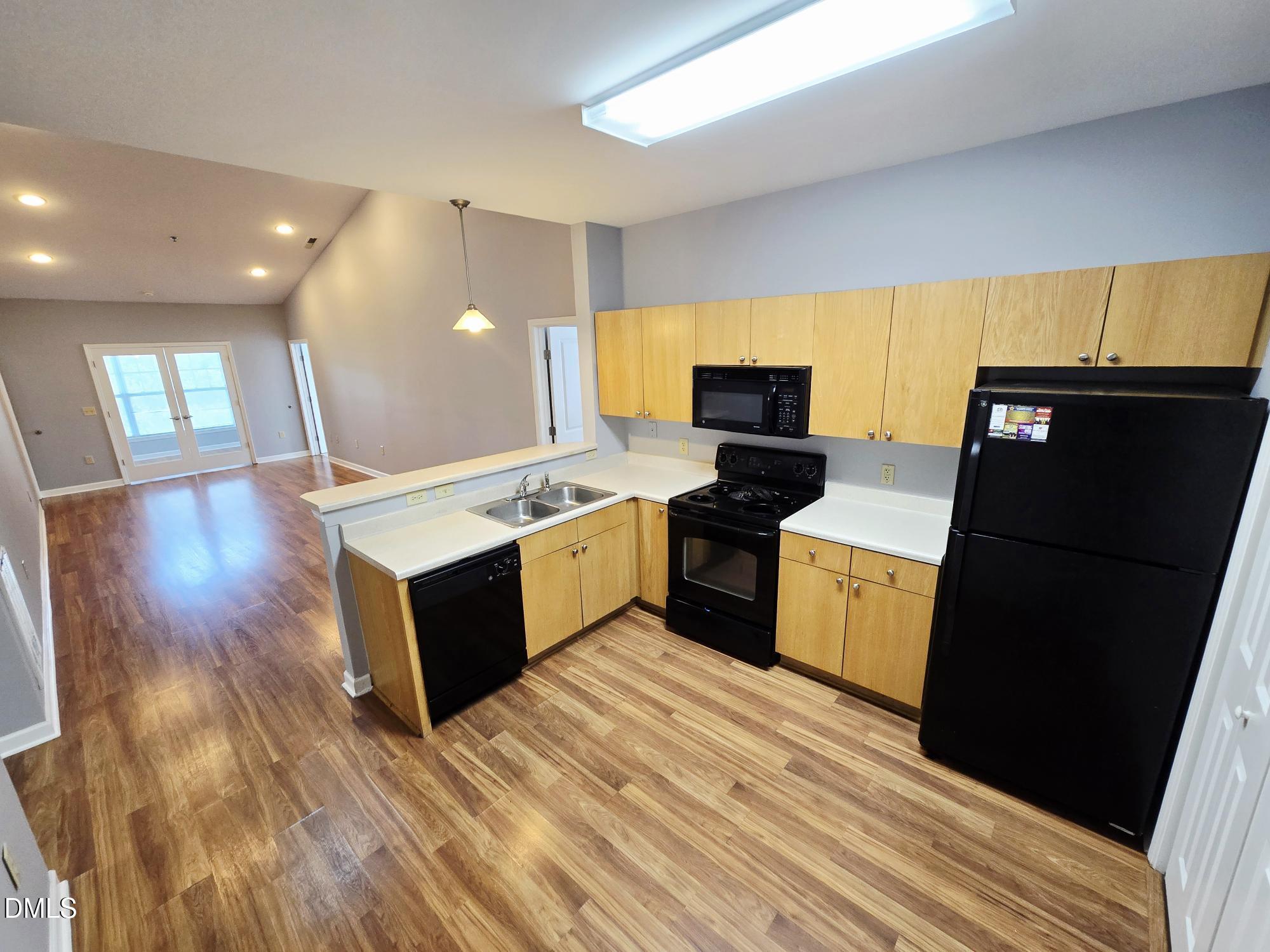 102 Campus Walk Trail 301, Elon, NC 27244