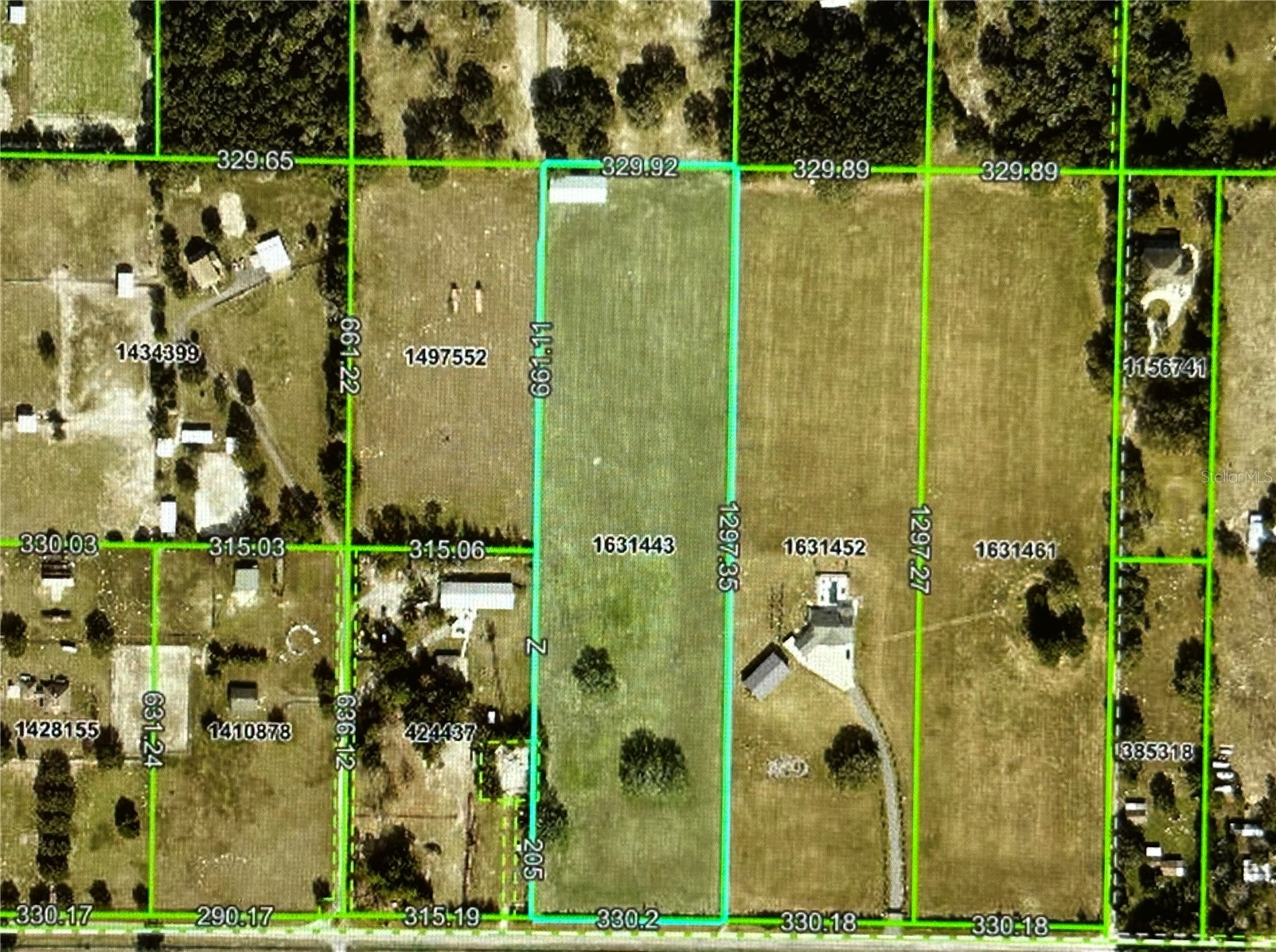 17401 SQUIRREL PRAIRIE ROAD