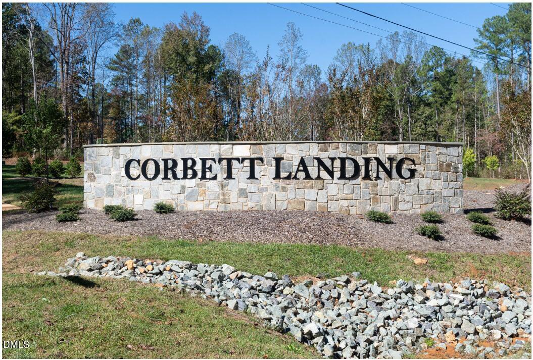 215 Rexford Lane, Pittsboro, NC 27312