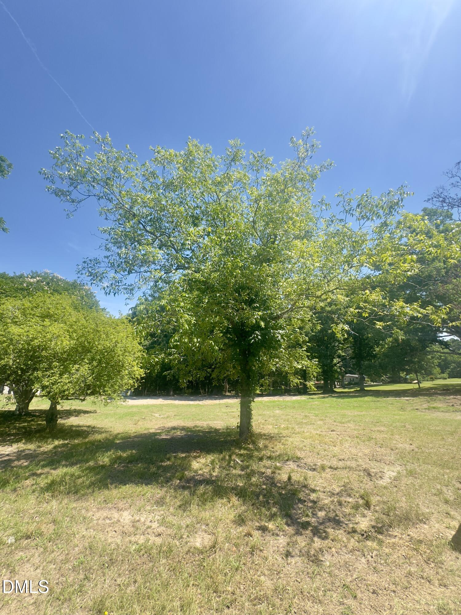 6521 Ten Ten Road, Apex, NC 27539