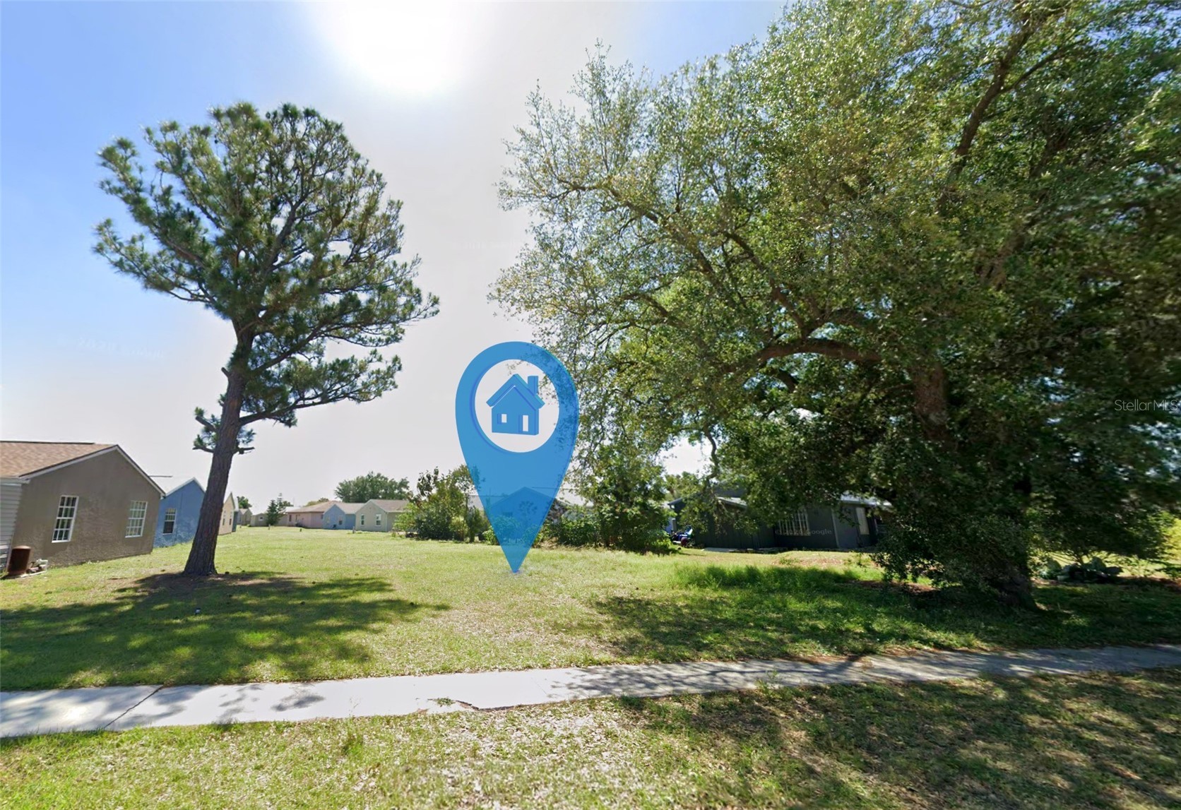 492 RICOLD TERRACE