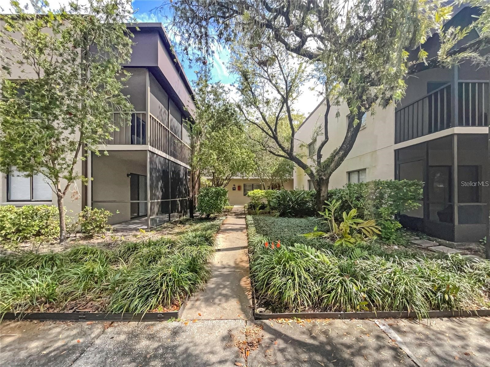 11703 RAINTREE VILLAGE BOULEVARD C