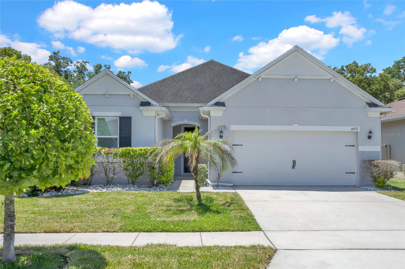 14571 WARD ROAD