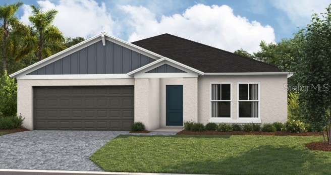31670 OYSTER TRELLIS LANE