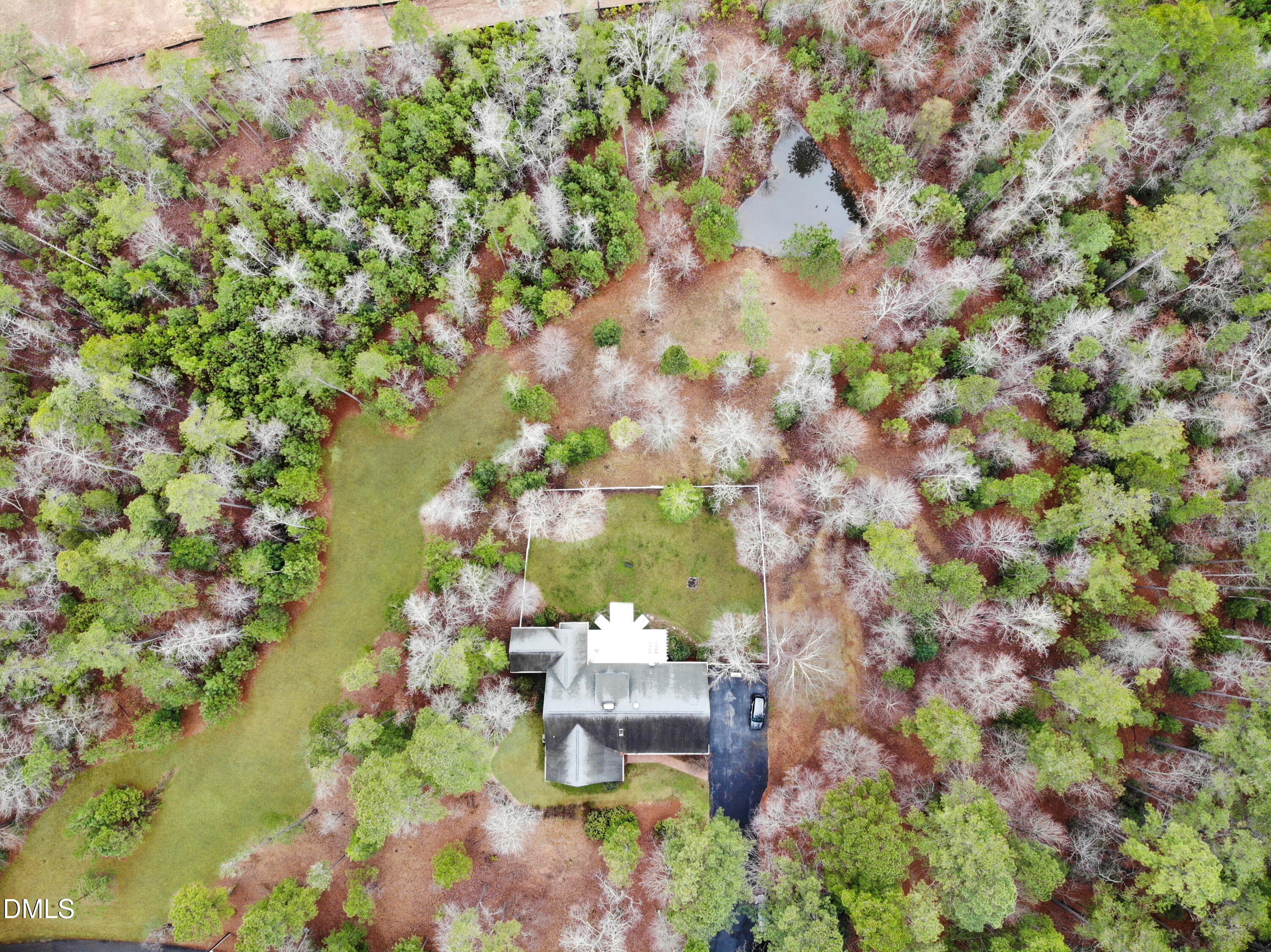 2215 Southern Road, Sanford, NC 27330