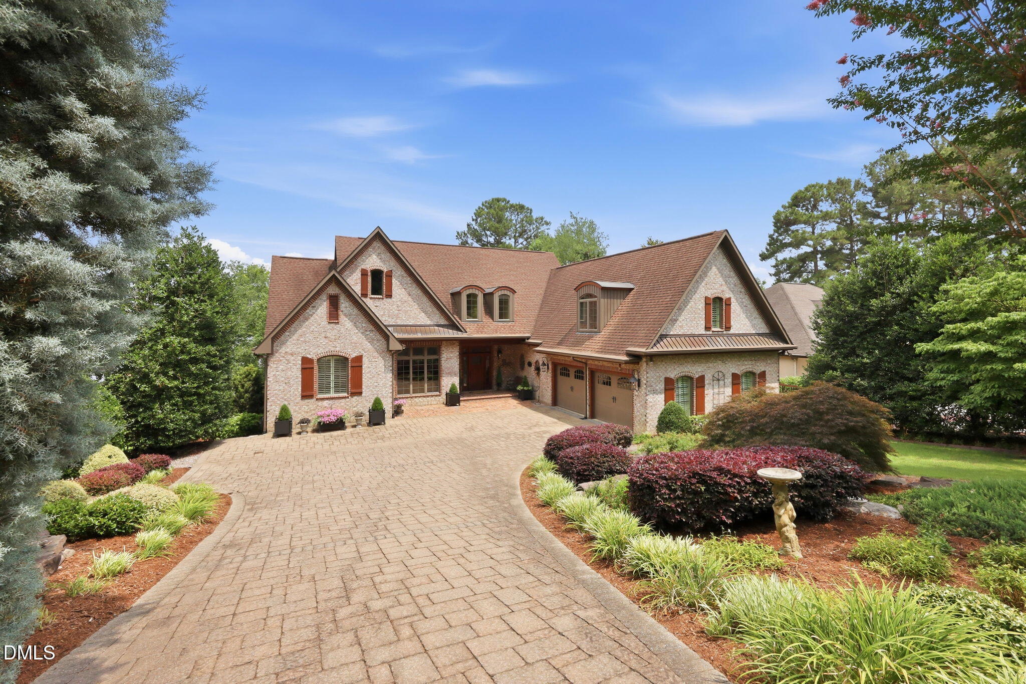 8 The Pointe, Sanford, NC 27332