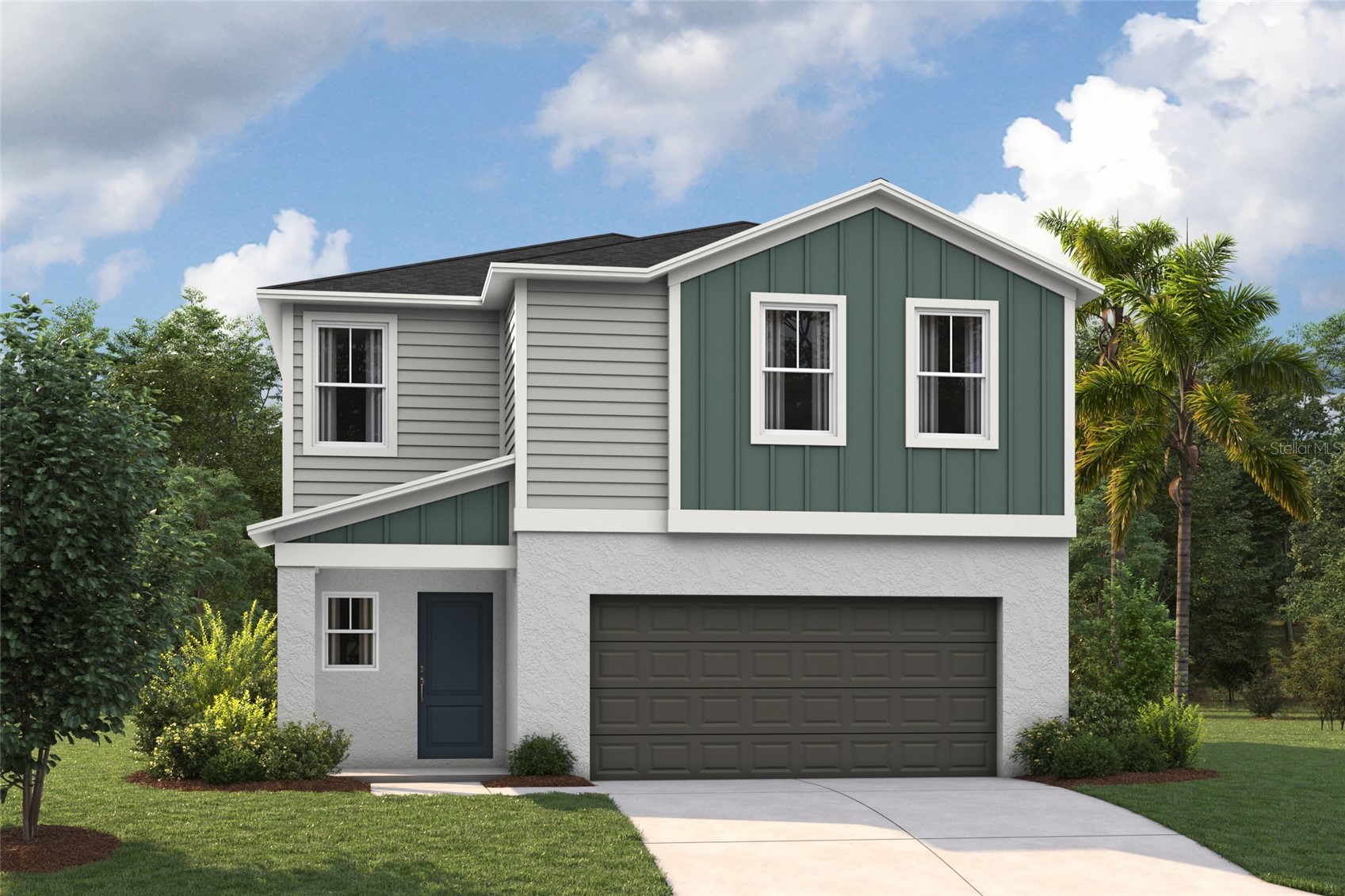 4523 WYNNSTONE DRIVE
