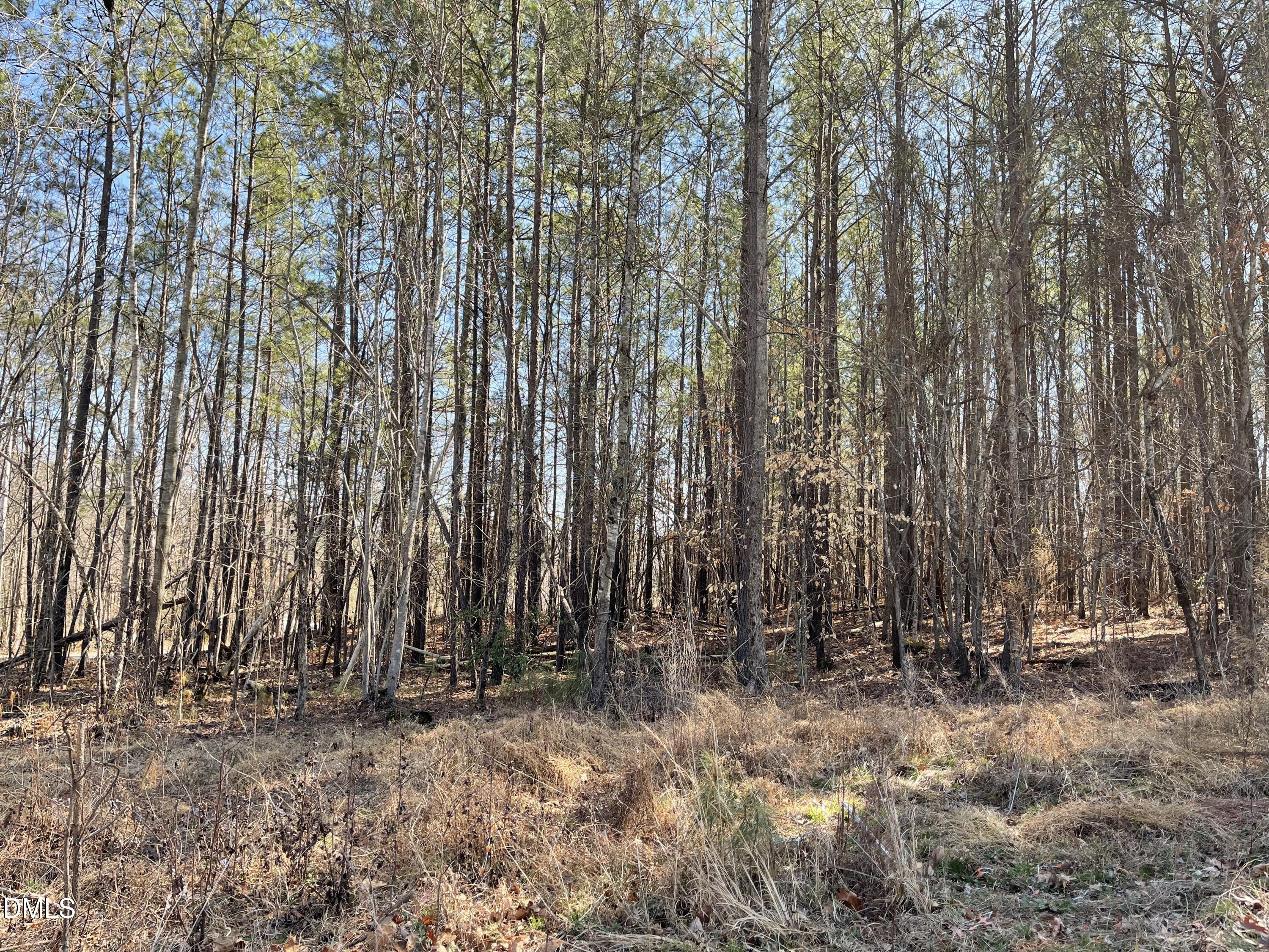 800 Olive Branch Road, Durham, NC 27703