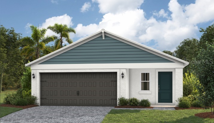 36599 SAGEMOOR DRIVE