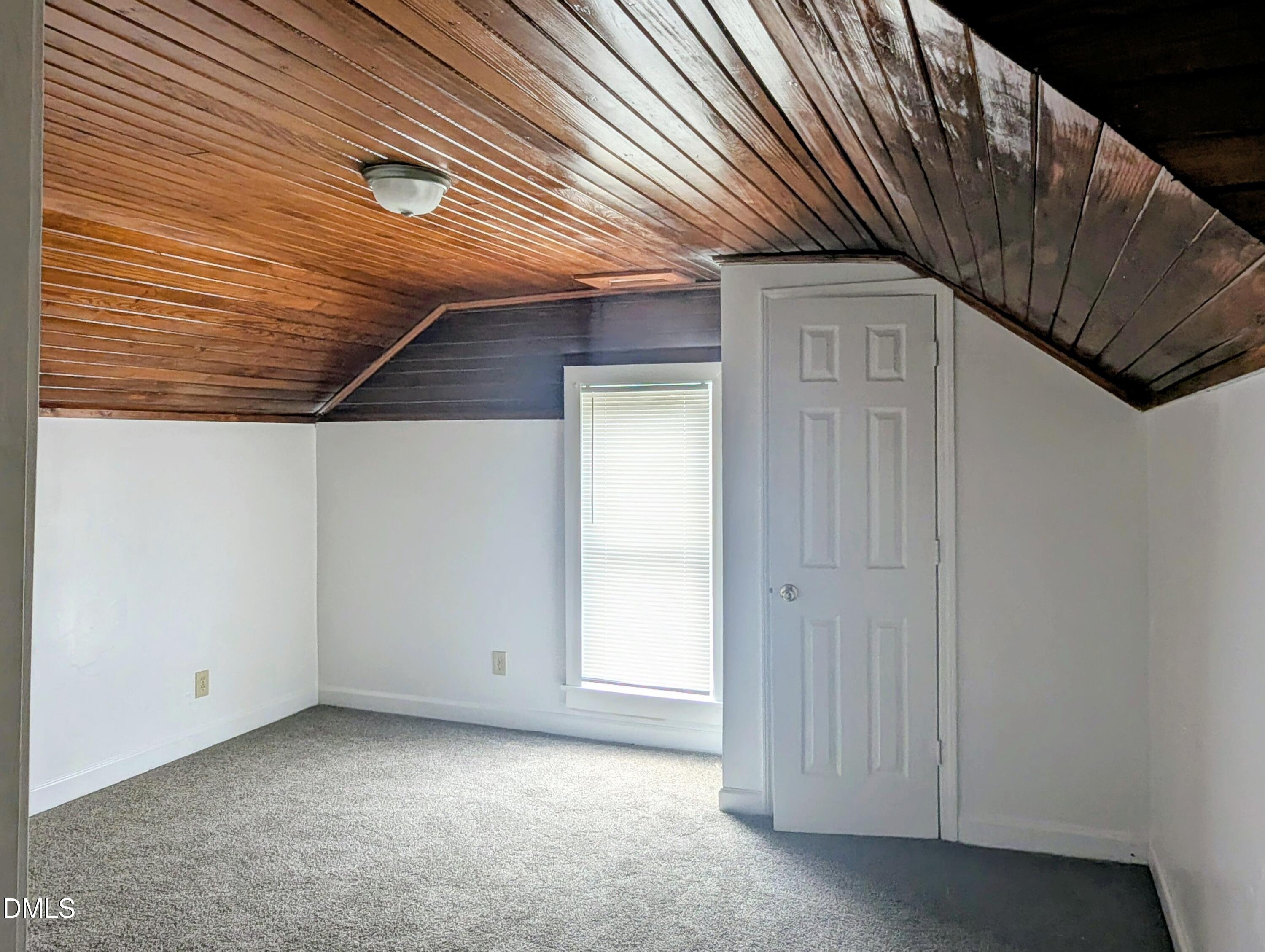 910 S Main Street S, Louisburg, NC 27549