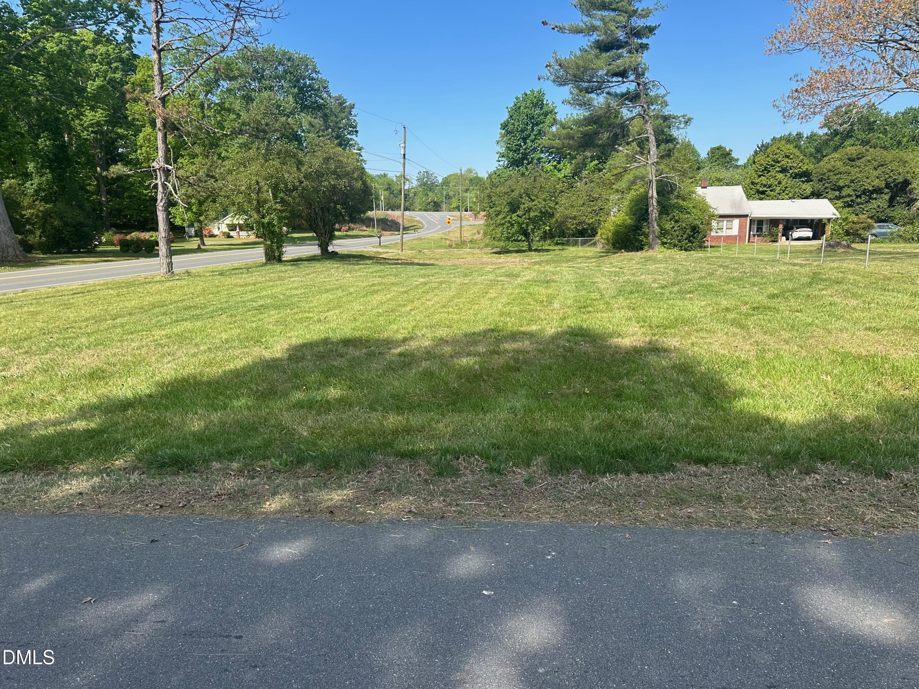 165 Old Hollow Road, Winston-Salem, NC 27045