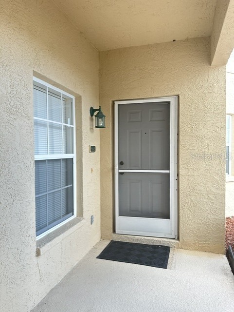 5800 SABAL TRACE DRIVE 603
