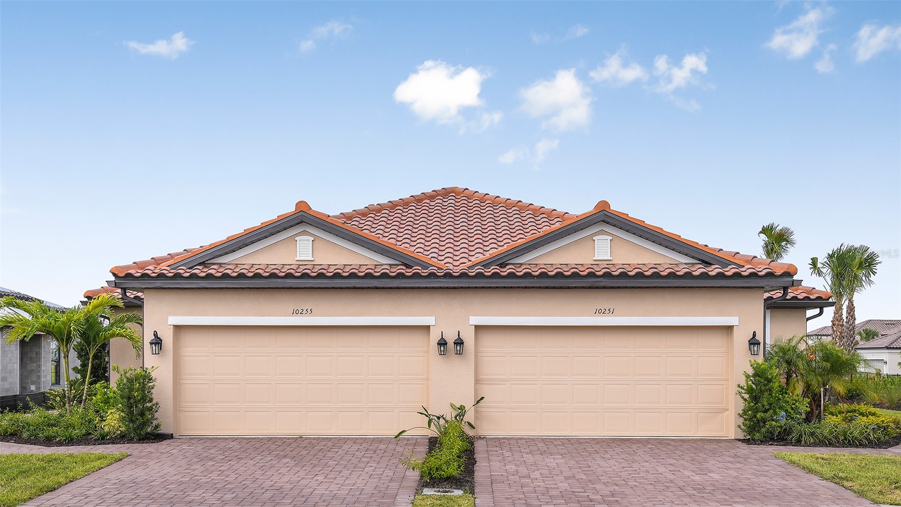 10251 MORNING MIST LANE