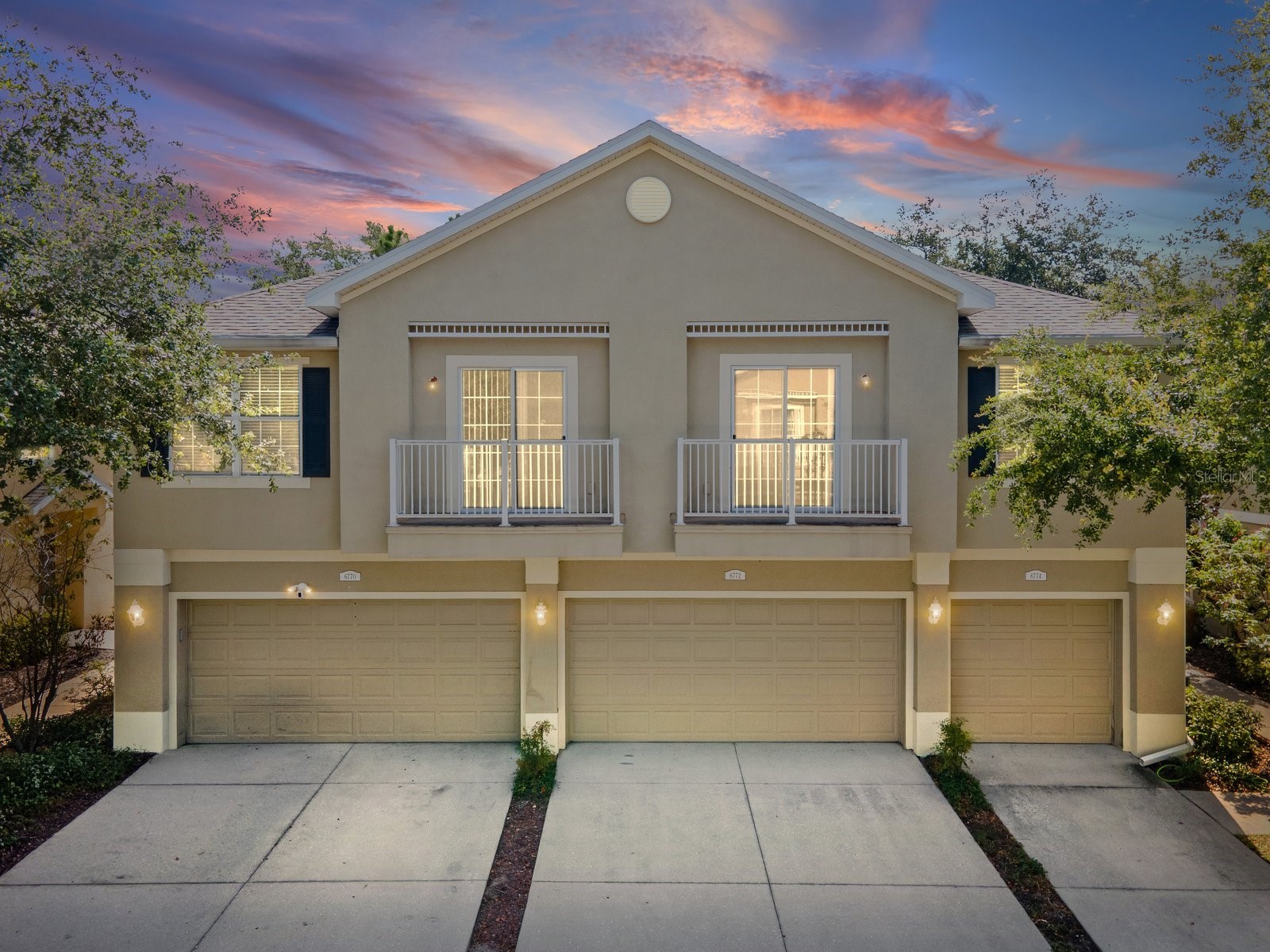6774 BREEZY PALM DRIVE