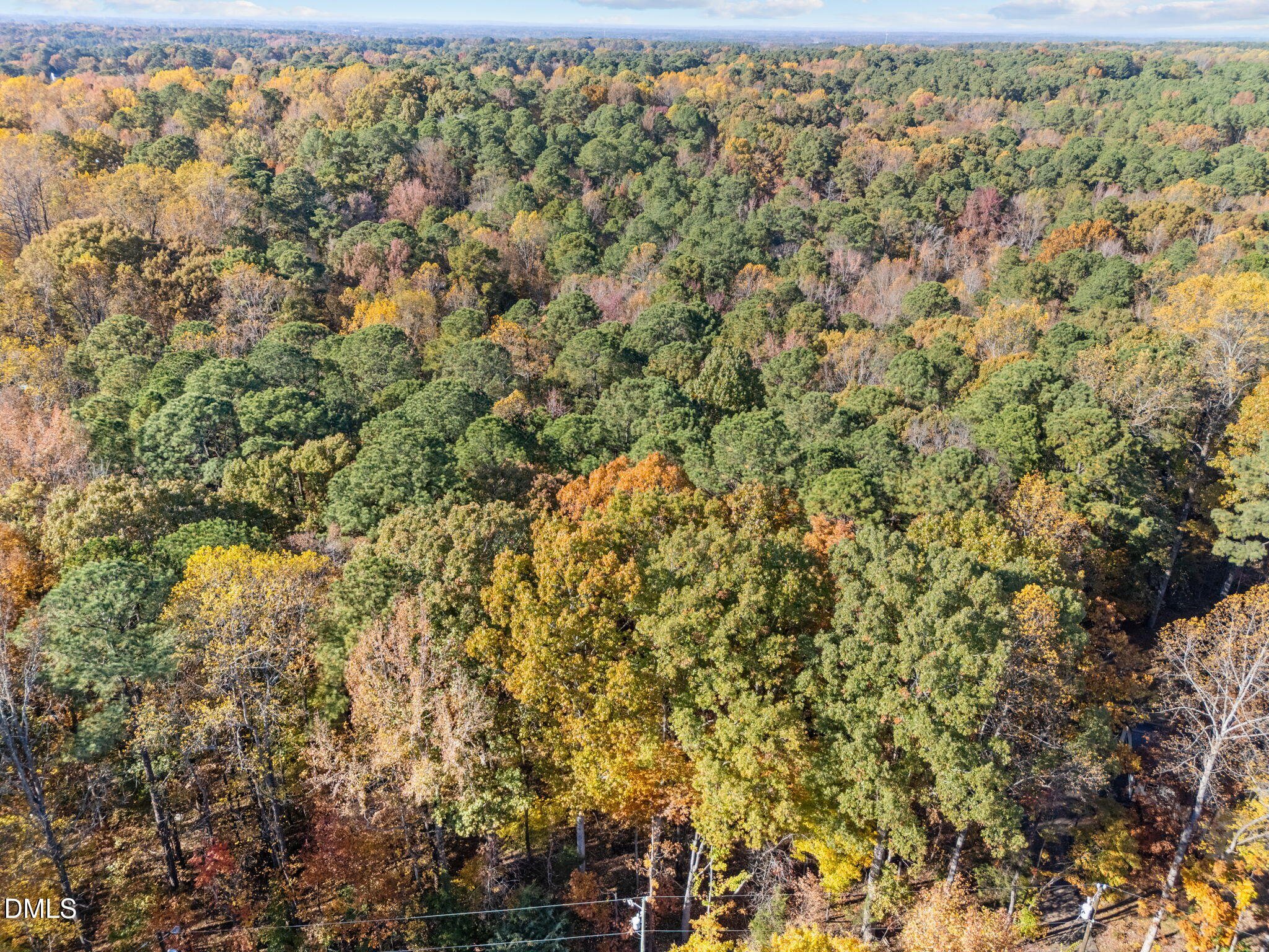 11125 Lakeshore Drive, Raleigh, NC 27613