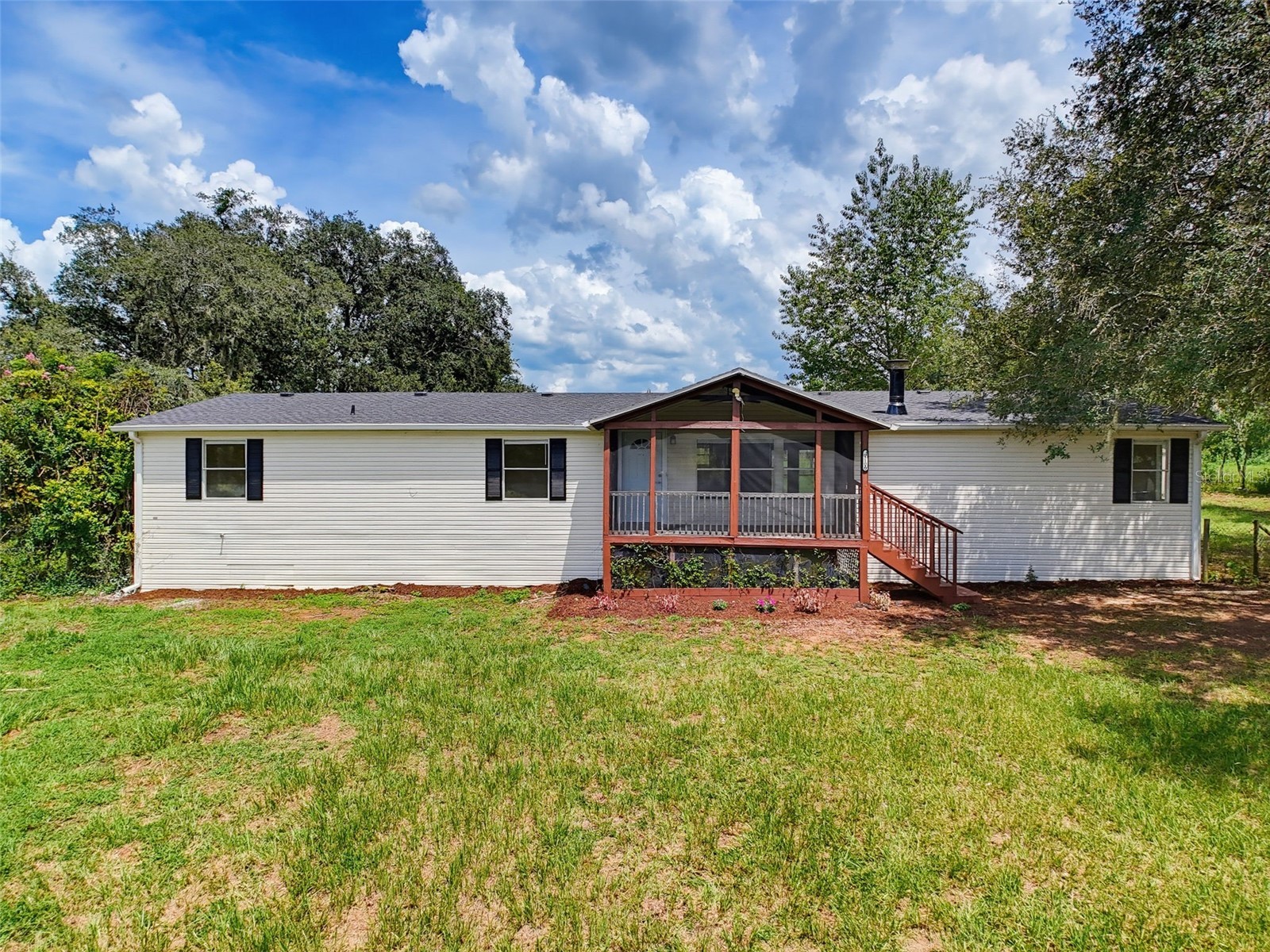 11106 FERNWAY LANE