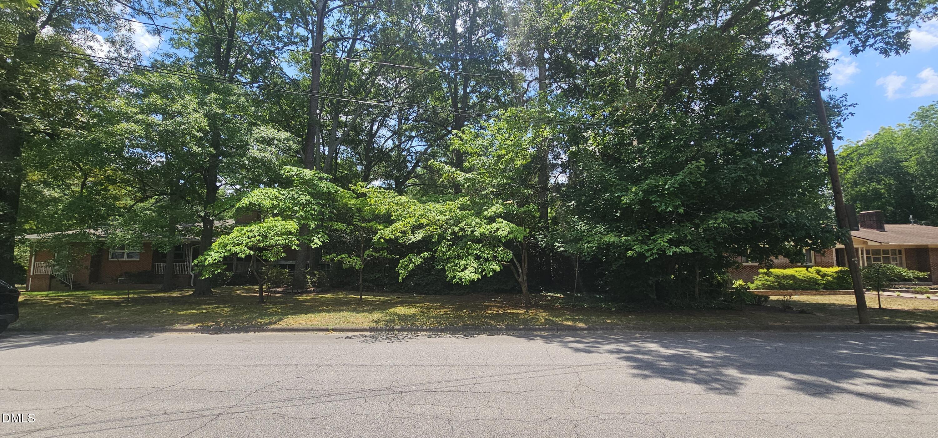 1502 E Martin Street, Raleigh, NC 27610