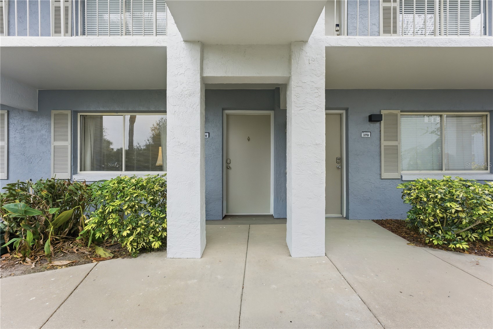 139 OYSTER BAY CIRCLE 160