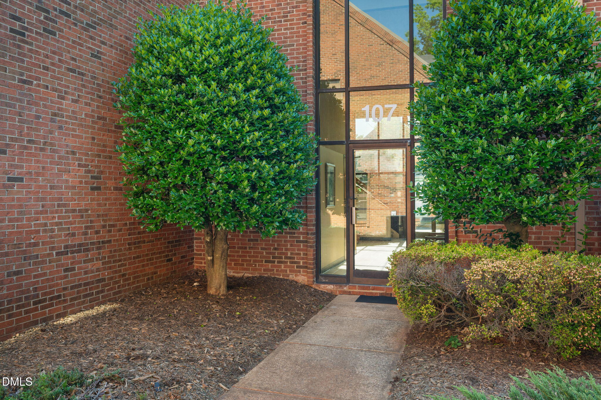 107 Fountain Brook Circle C, Cary, NC 27511