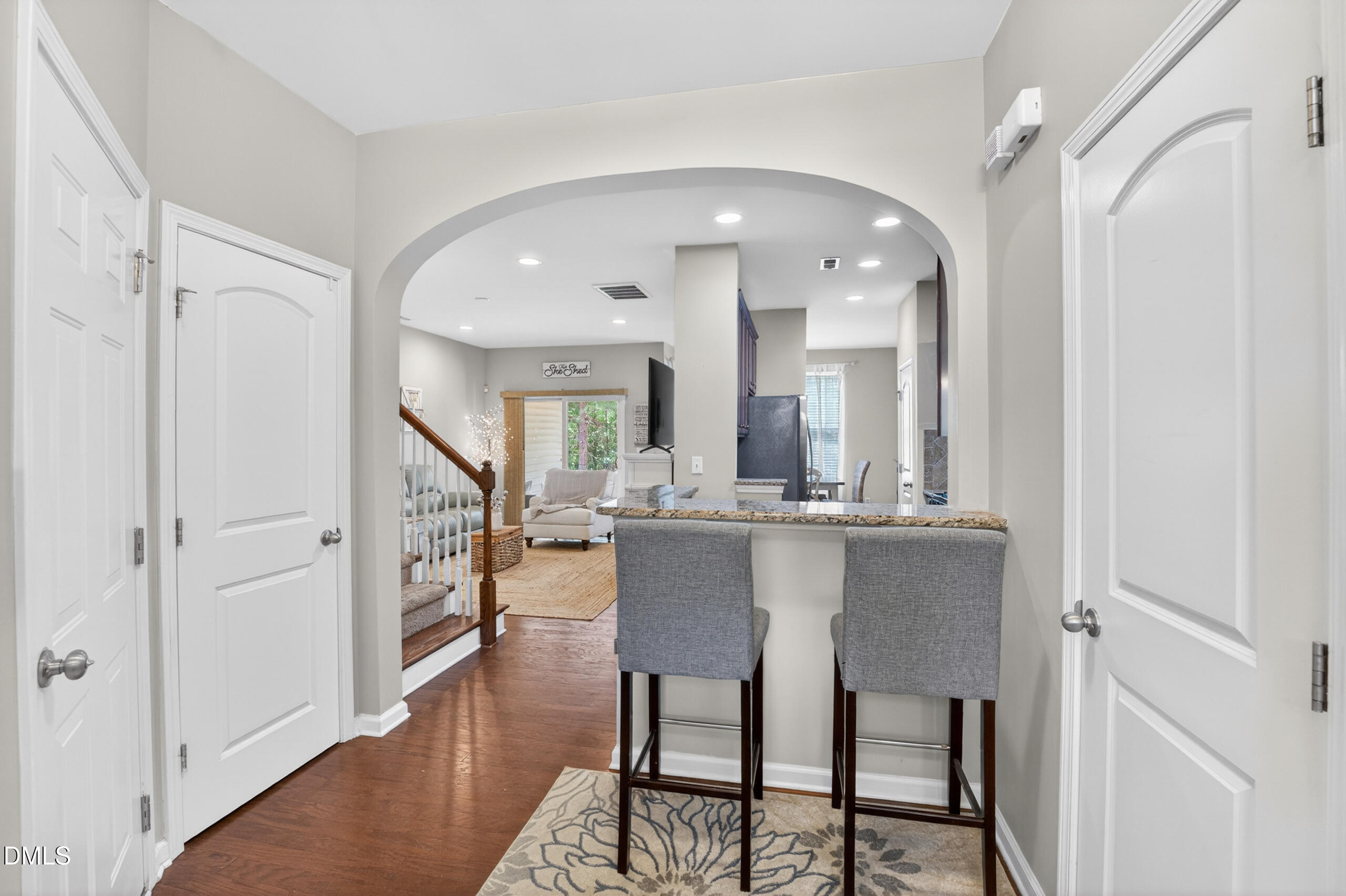 10120 Marleybone, Raleigh, NC 27617
