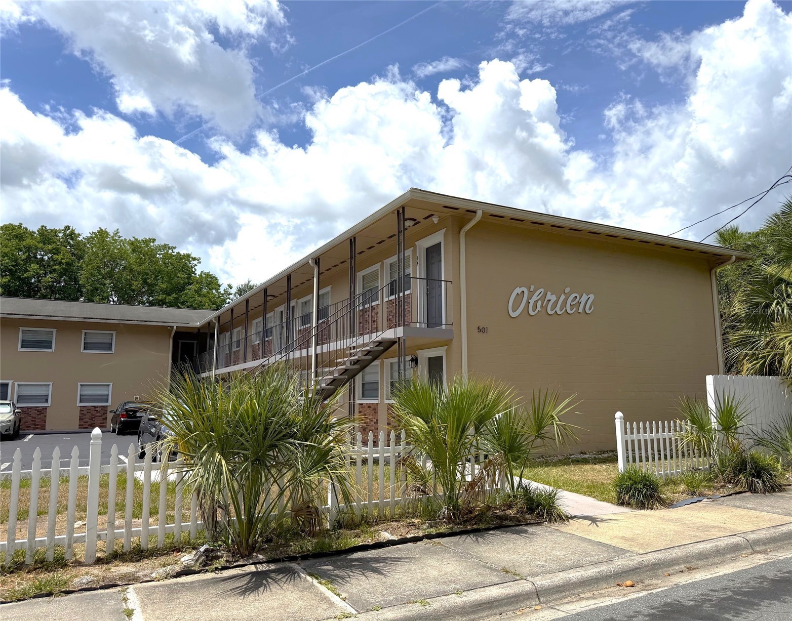 501 NW 15TH AVENUE 9