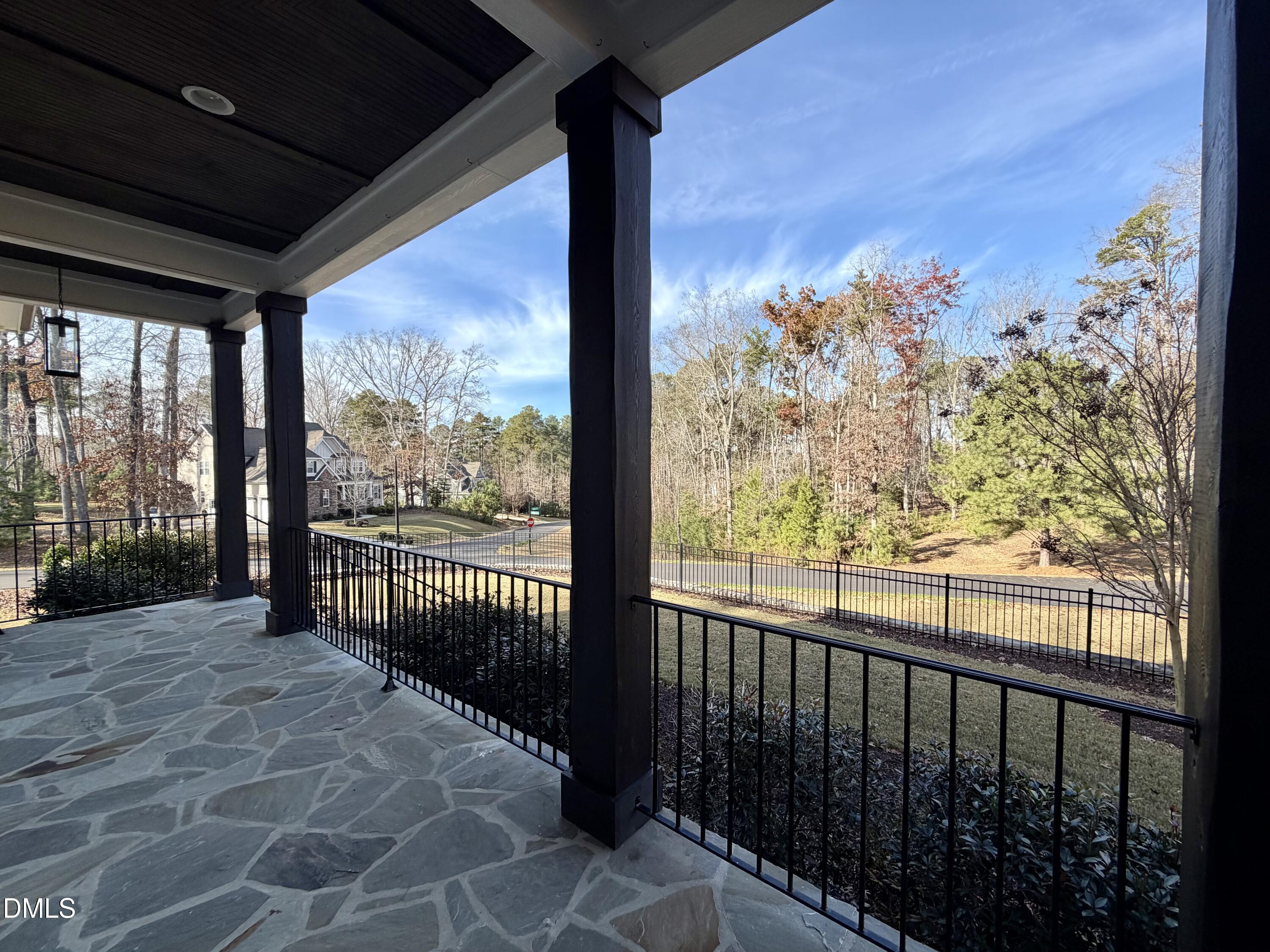 251 Gentry Drive, Pittsboro, NC 27312