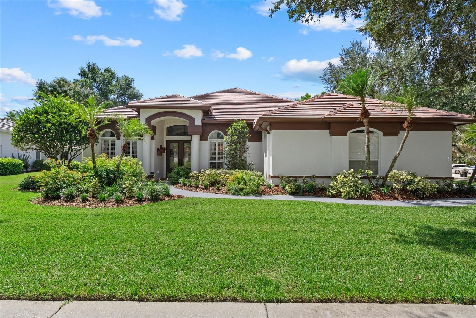 9145 HIGHLAND RIDGE WAY