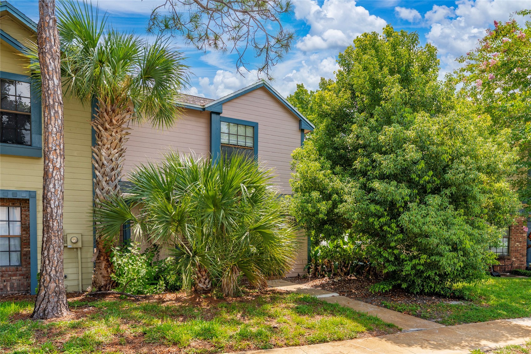 2996 LOWELL COURT
