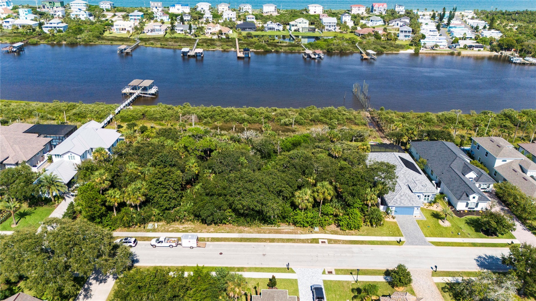 62 N RIVERWALK DRIVE