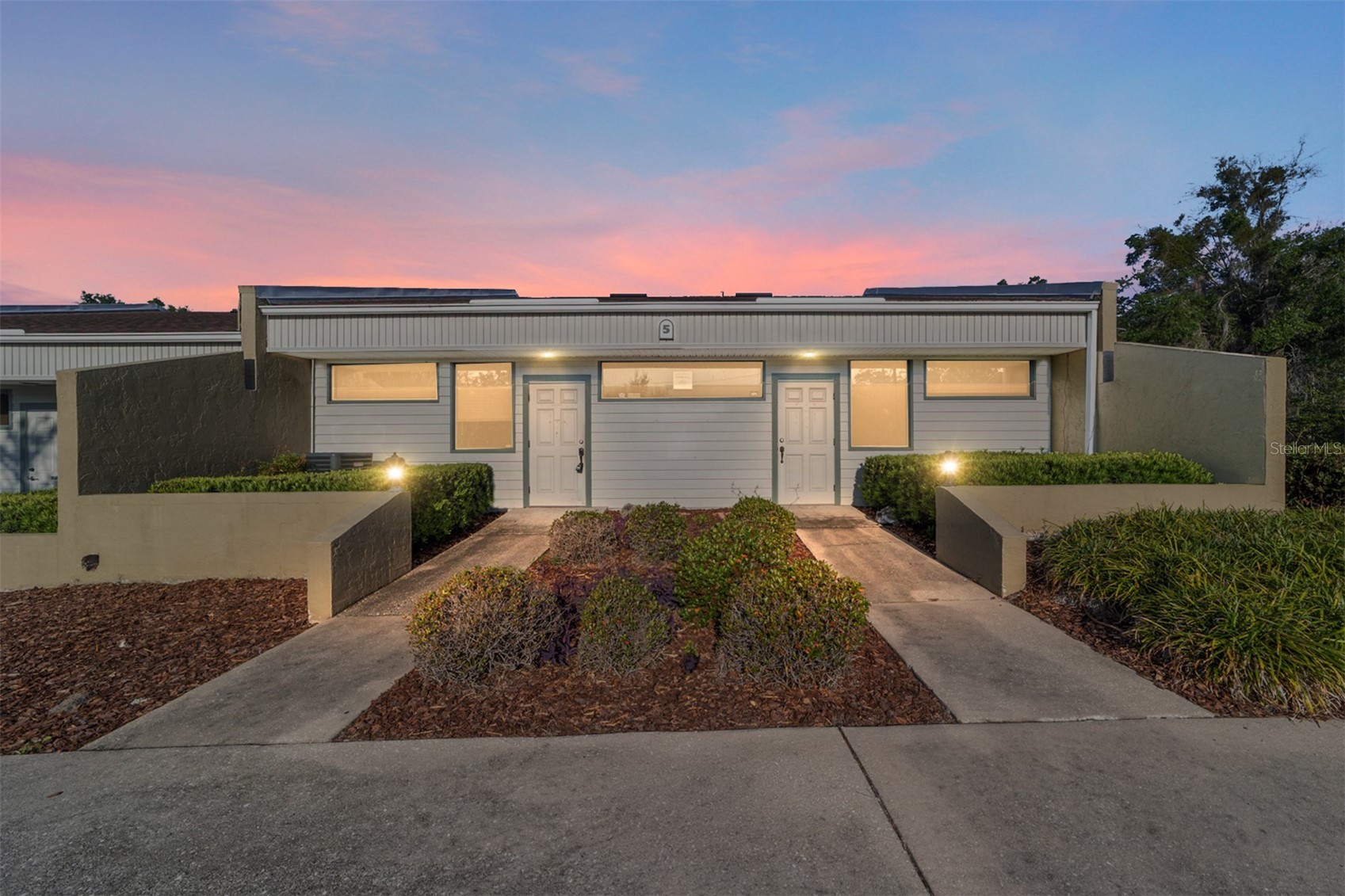 2801 SW COLLEGE ROAD 5