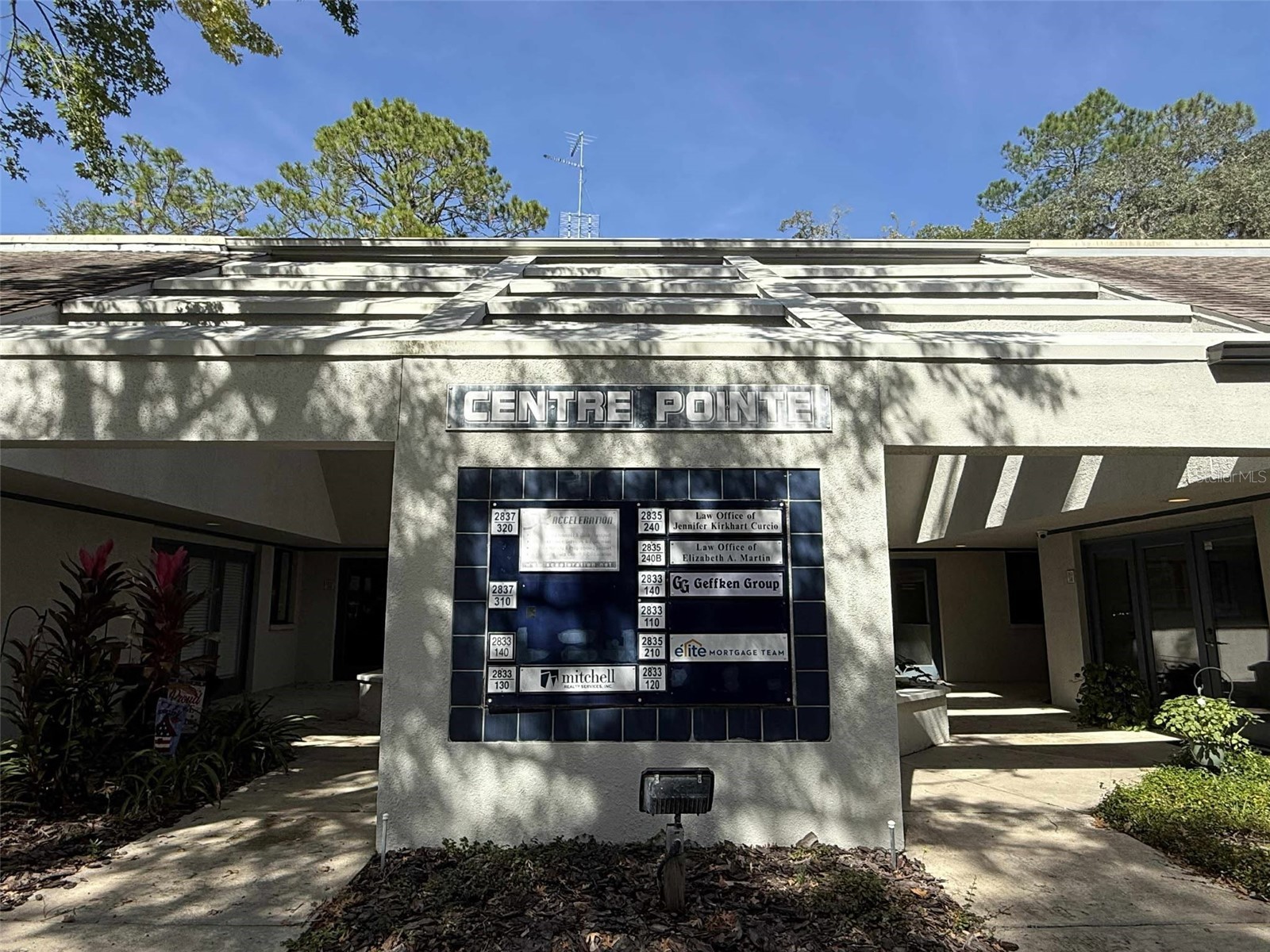 2833 NW 41ST STREET 140 Room C