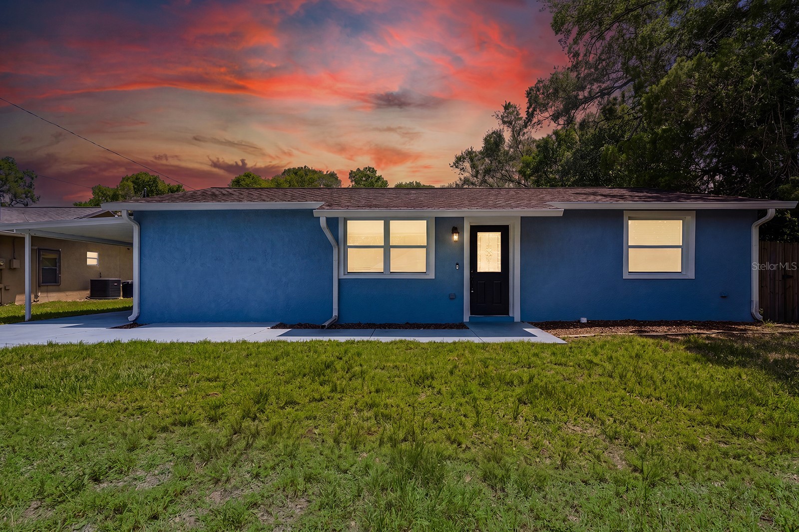 6290 PIEDMONT DRIVE