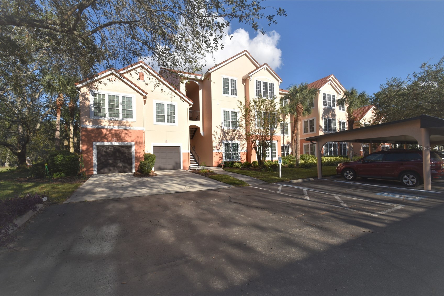 4178 CENTRAL SARASOTA PARKWAY 324